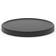 Bredemeijer 194002 Coaster 18cm