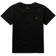 Polo Ralph Lauren Kid's Short Sleeve T-shirt - Black