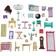 Kidkraft Majestic Mansion Dollhouse