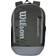 Wilson Tour Backpack Dark