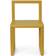 Ferm Living Little Architect Chair Børnestol