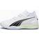 Puma Eliminate Nitro SQD W - White/Black/Concrete Grey