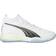 Puma Eliminate Nitro SQD W - White/Black/Concrete Grey