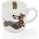 Wrendale Designs 'That Friday Feeling' Kopp & Mugg 31cl