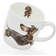 Wrendale Designs 'That Friday Feeling' Kop & Krus 31cl