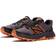 New Balance Fresh Foam X Hierro V7 - Shadow/Black