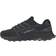 Merrell Moab Flight Sneaker, Black/Asphalt