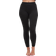 Chantelle Thermo Comfort Legging - Black