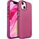 Laut Shield Case for iPhone 14 Pro