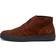Fred Perry Hawley Suede Chukka Boot Ginger
