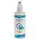 Canina DOG STOP Spray 100 Milliliter