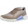 ecco Biom 2.1 X Country GTX W - Beige