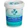 Joint powder plus european pet pharmacy