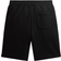 Polo Ralph Lauren Boy's Fleece Drawstring Short - Polo Black (323806003005-001)