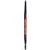 Uoma Beauty Brow- Fro Precision Brow Pencil-Brown