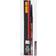 Uoma Beauty Brow- Fro Precision Brow Pencil-Brown