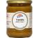 Rømer Tahini Uden Salt Økologisk 500g 1pak