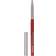 Clinique Quickliner For Lips - Beige