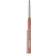 Clinique Quickliner For Lips - Beige