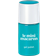 Le Mini Macaron Gel Polish Blue Lagoon 0.3fl oz