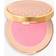 Gucci Blush De Beauté Summer Shades