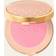 Gucci Blush De Beauté Summer Shades