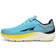 Altra Rivera 3 M - Blue/Yellow