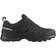 Salomon X Ward Gtx W - Black