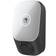 Huawei Smart El-billader 22kw/32a