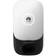Huawei Smart El-billader 22kw/32a