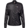 Newline Technical Running Jacket - Grey