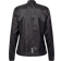 Newline Technical Running Jacket - Grey