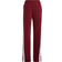 adidas Women Adicolor Classics Adibreak Track Pants - Shadow Red