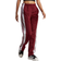 adidas Women Adicolor Classics Adibreak Track Pants - Shadow Red