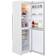 Hotpoint STF200WP White