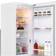 Hotpoint STF200WP White