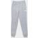 The North Face Camp Girls Joggers Gray