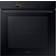 Samsung NV7B6675CCK/U1 Sort
