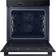 Samsung NV7B6675CCK/U1 Sort