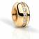 Bering Arctic Symphony Collection