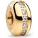 Bering Arctic Symphony Collection