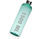 BigBuy Home Versa Drikkedunk 1.5L