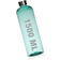BigBuy Home Versa Drikkedunk 1.5L
