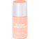 Le Mini Macaron Gel Polish Crème D'Abricot 10ml