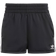 Adidas Originals 3-Stripes Shorts - Black