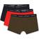 Tommy Hilfiger 3-pack Classic Trunk Mixed