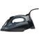 Pifco Cordless Steam Iron