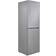 Beko CFG3582S Silver