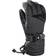 Kombi Original Glove Black