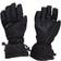 Kombi Original Glove Black, Male, Tøj, hatte og kasketter, Alpinsport, Sort